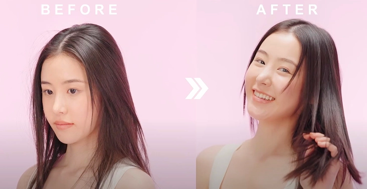 BEFORE > AFTER