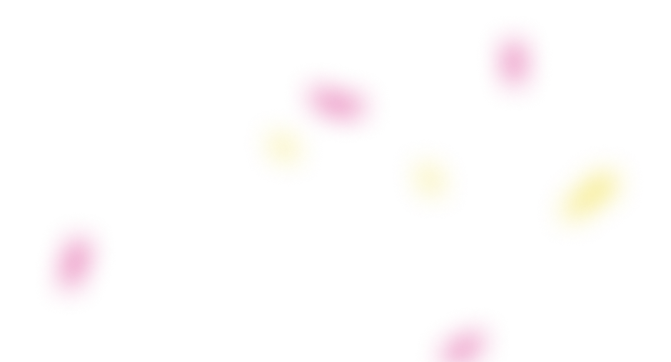 decoration