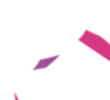 decoration