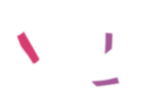 decoration