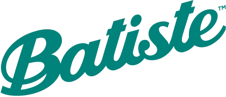Batiste バティストドライシャンプー