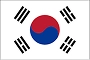 韓国