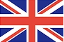 イギリス