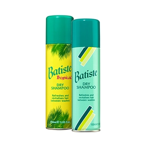 イギリスでデビュー