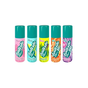 フレグランスシリーズ