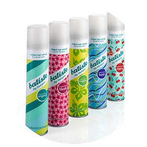 新しいサイズや香り