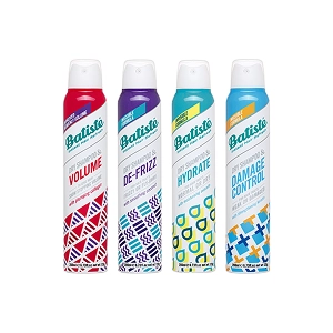 ベネフィットシリーズ