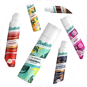 新しいパッケージデザイン