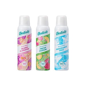 アジア人の髪質に合わせたシリーズ