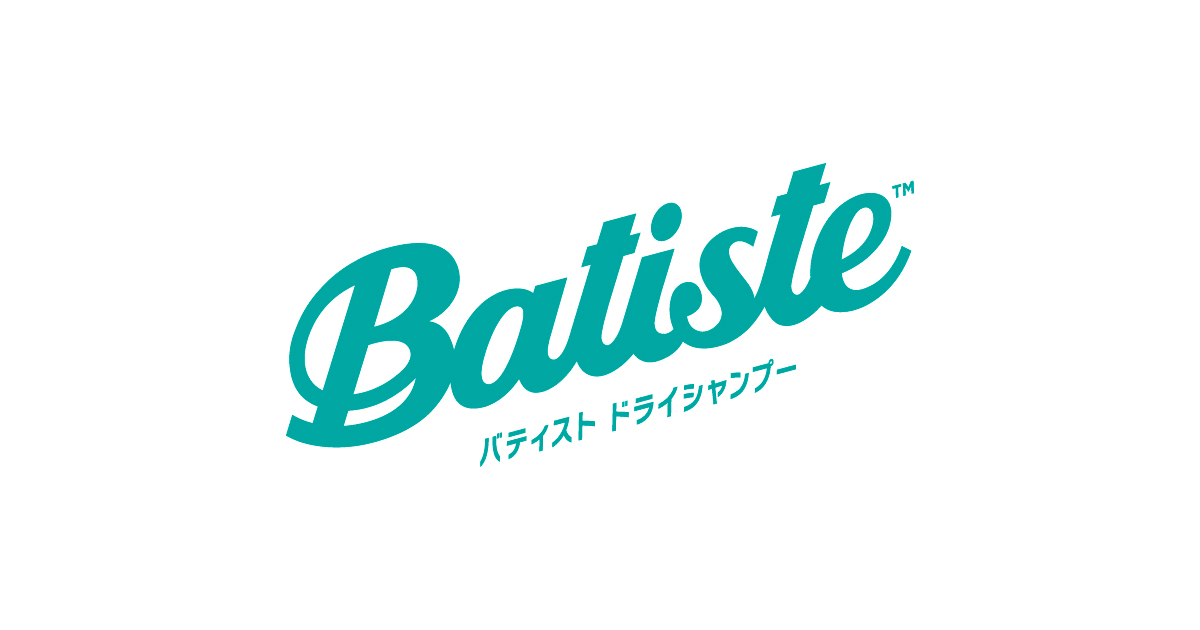齊藤なぎささん】コラボキャンペーン開催 | バティスト ドライ